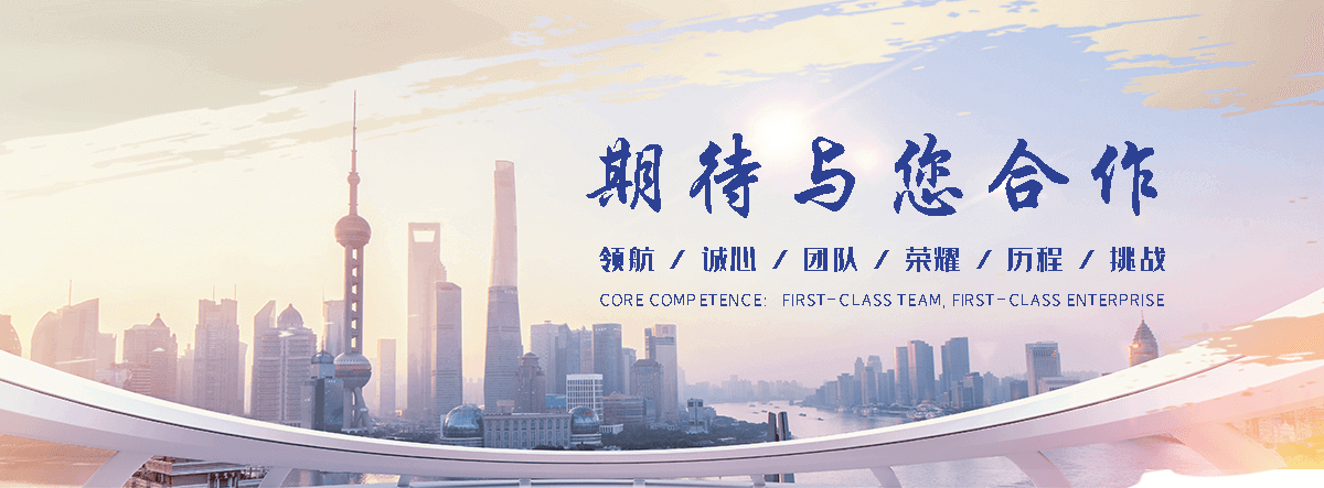 惠州靠谱的土工网生产商